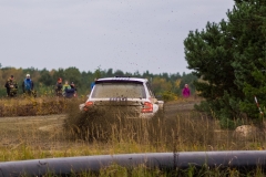 Lausitz Rallye_08-38-50_29.Oktober_-4