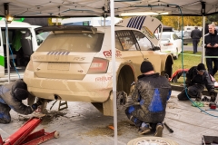 Lausitz Rallye_09-45-21_29.Oktober_-2