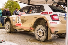 Lausitz Rallye_09-58-41_29.Oktober_-2