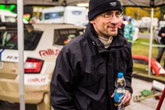 Lausitz Rallye_10-01-40_29.Oktober_