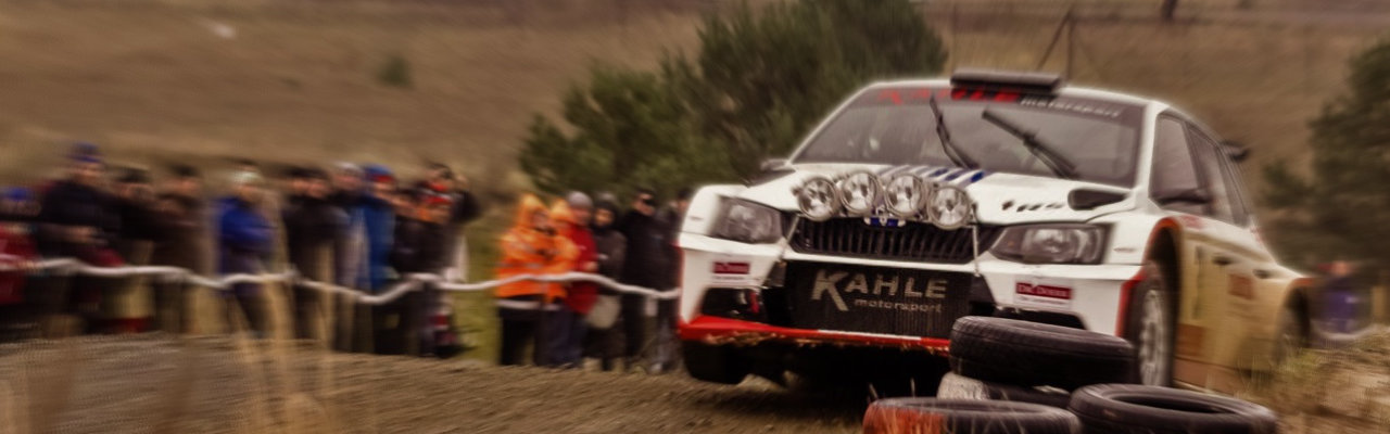 Lausitz Rallye_2016 1280x400